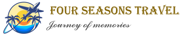 Four Seasons Travel